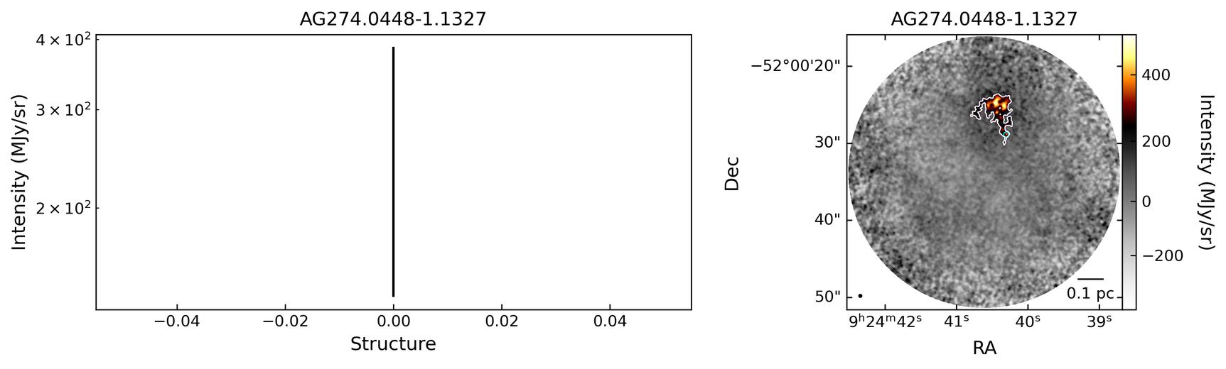 615483_AG274.0448-1.1327